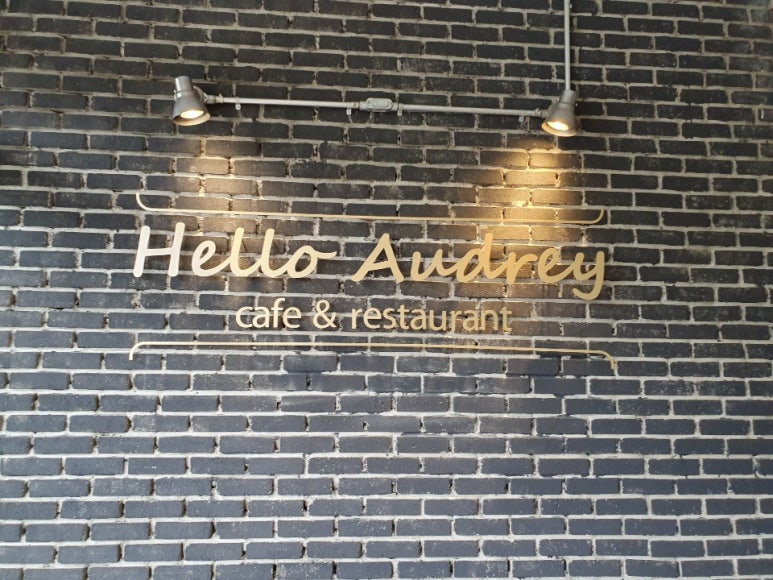 오드리안 이미지