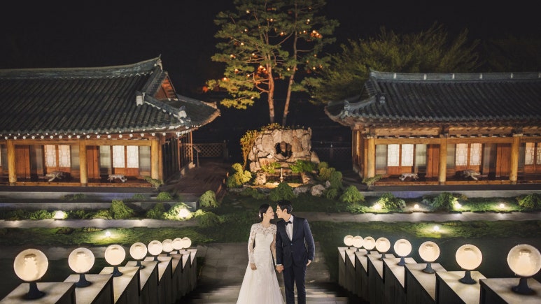스튜디오;단 이미지