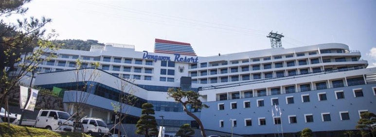 로얄룸클럽 이미지