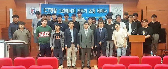 원광카 이미지
