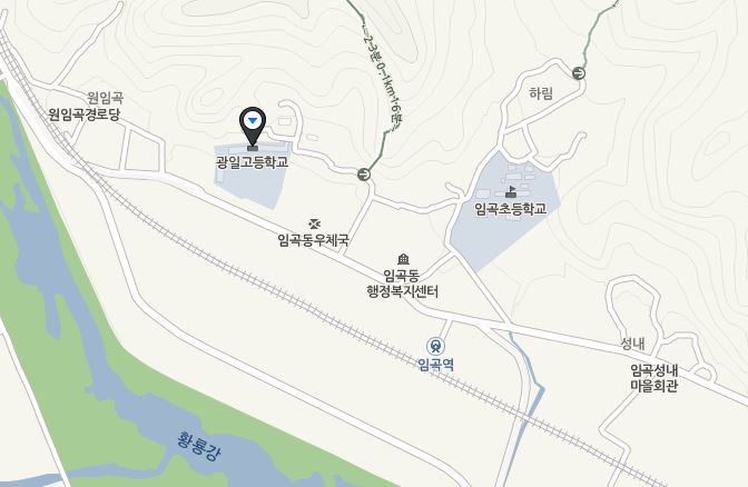 광일조명 이미지