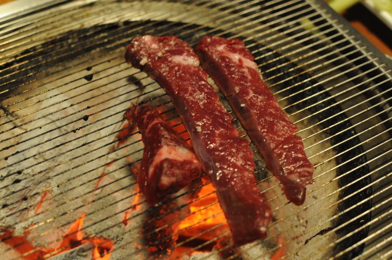 도지식당 이미지