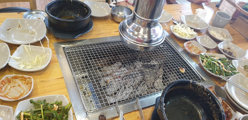 미사풍천장어 이미지