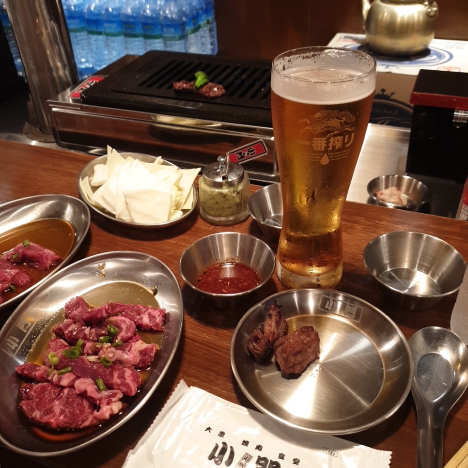 소문(小門) 이미지