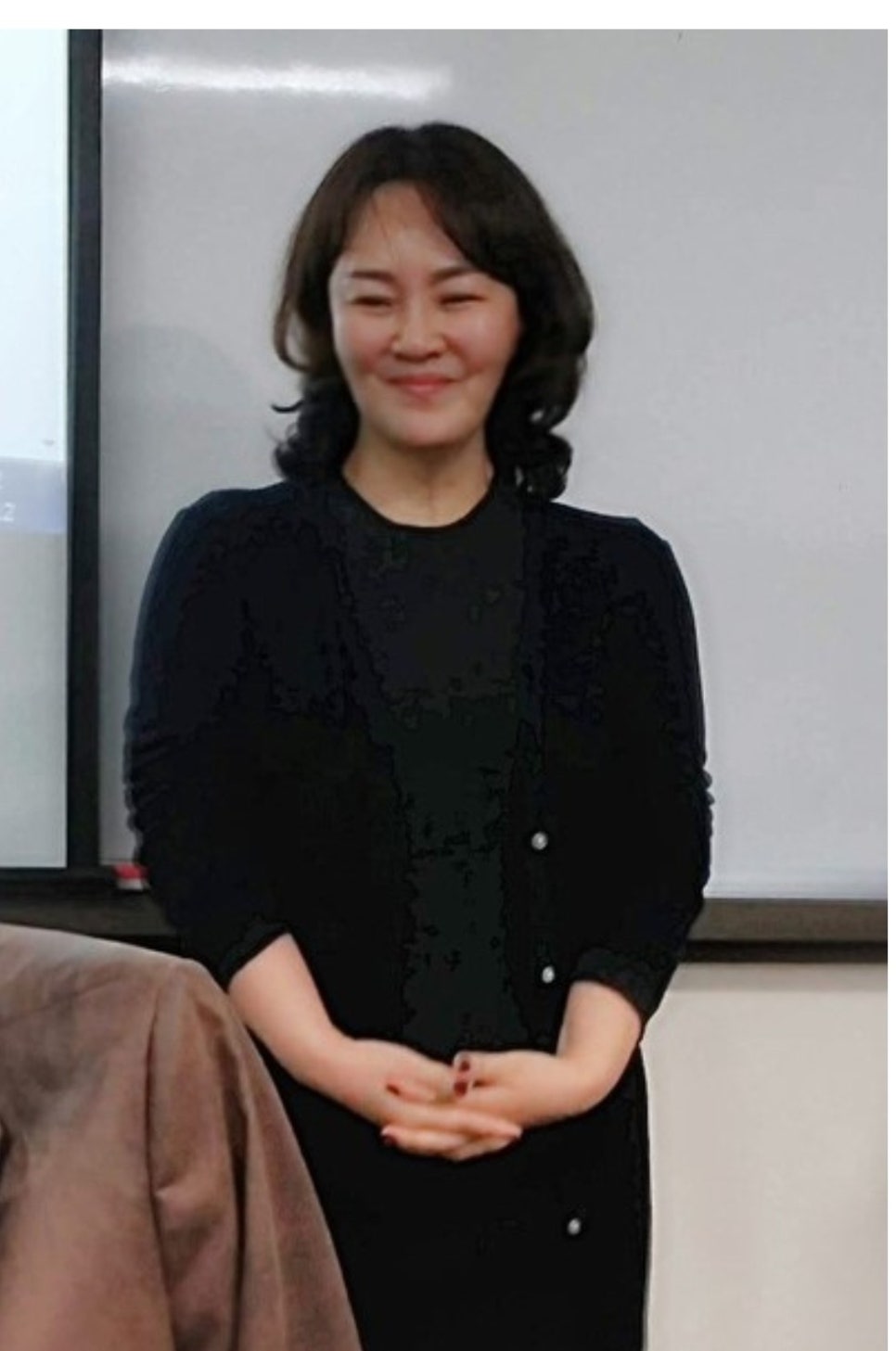머리하는마녀 이미지