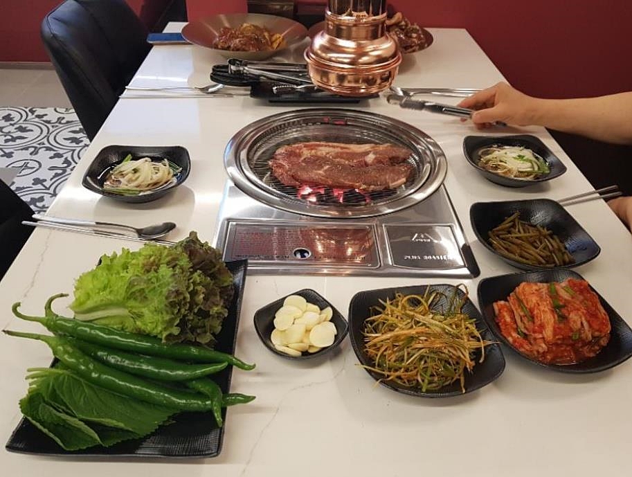 고기존 이미지