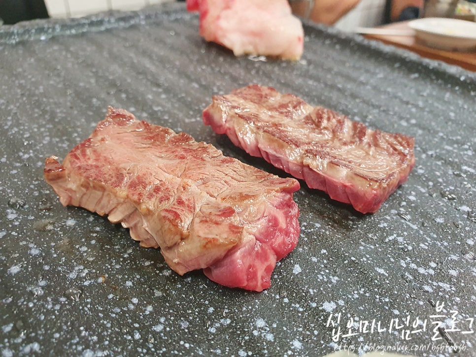대흥정육점 이미지