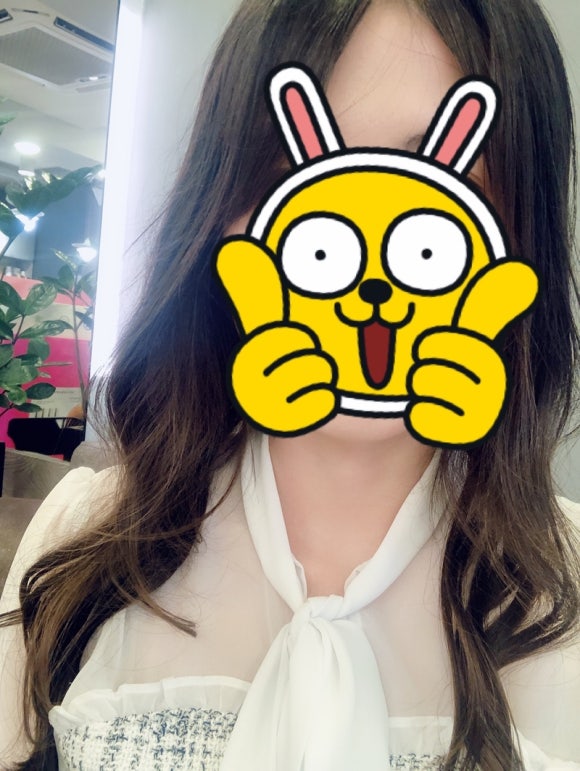 지나인헤어 이미지