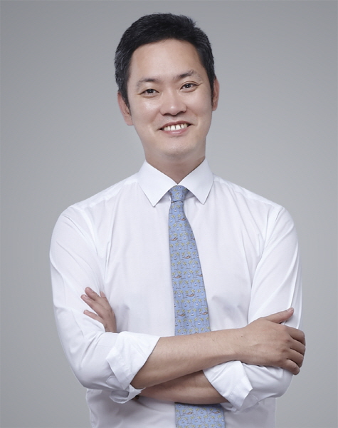 세움회계법인 이미지