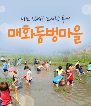 나도투어 이미지
