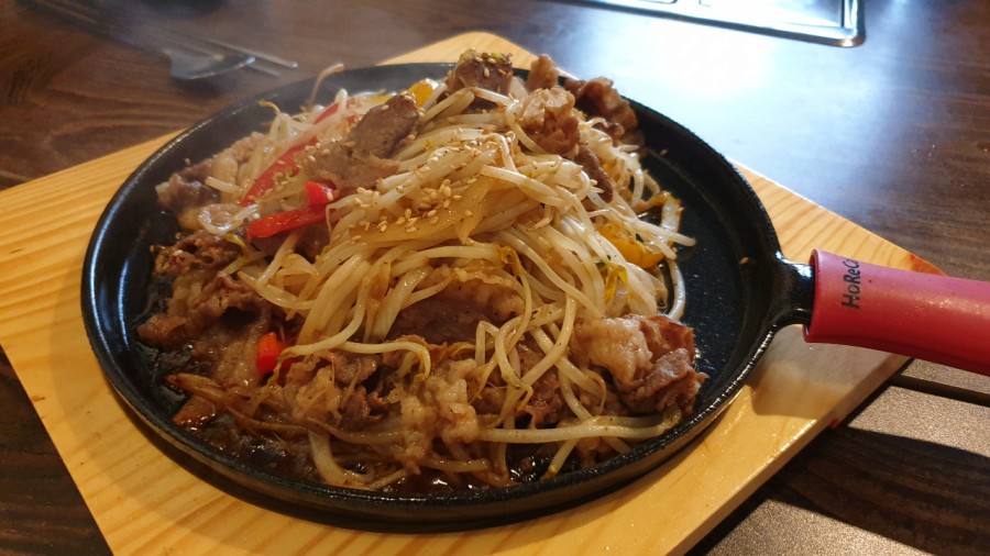 임진숙천연발효빵 이미지