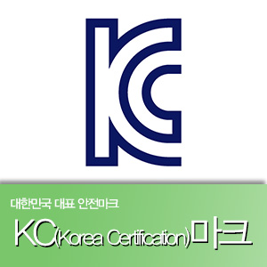 토네이도 전자담배 이미지