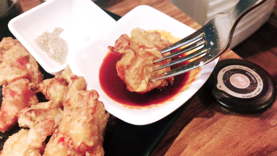 다사랑치킨피자전주혁신점 이미지