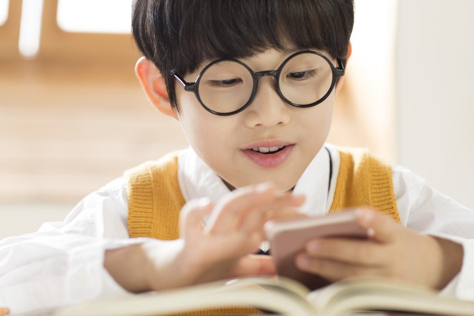 메종키즈니 이미지