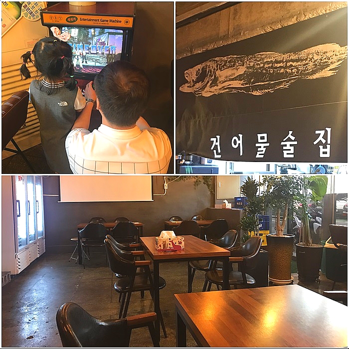제이샾헤어 이미지
