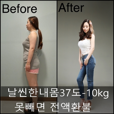대성신협내 이미지