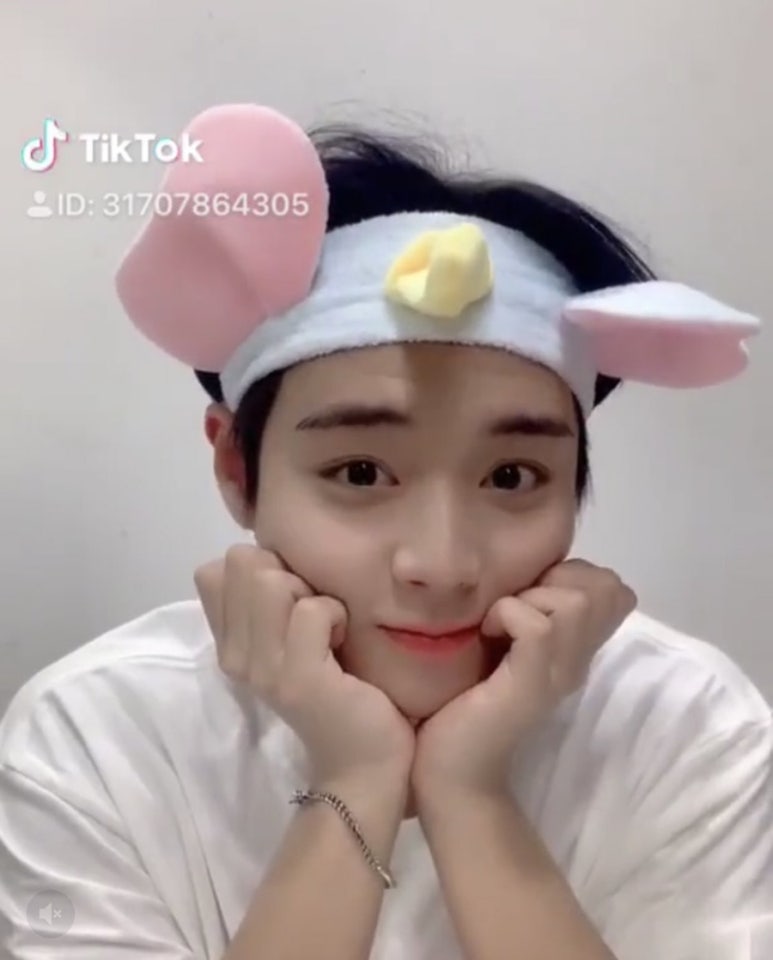아희 이미지