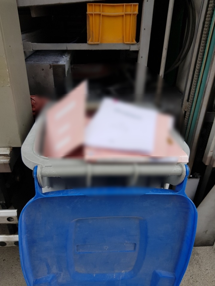 세무법인창조 이미지