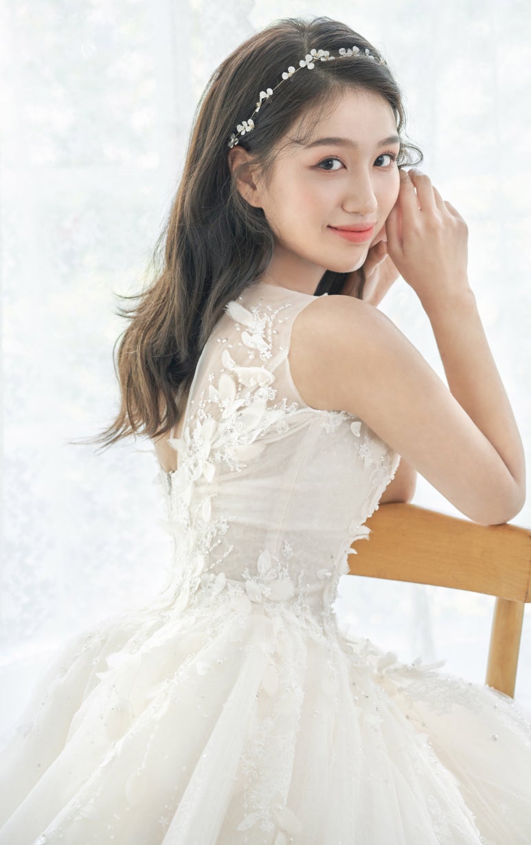 라뷰티헤어 이미지