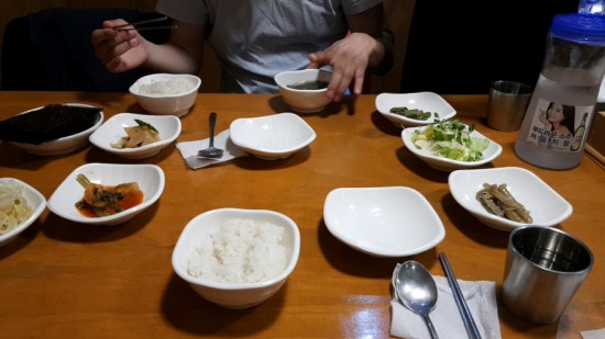 쌍용코다리 이미지