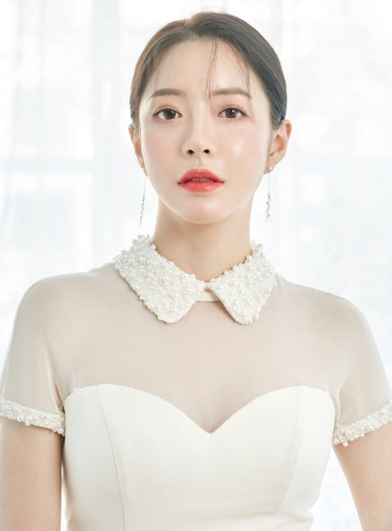 라뷰티헤어 이미지