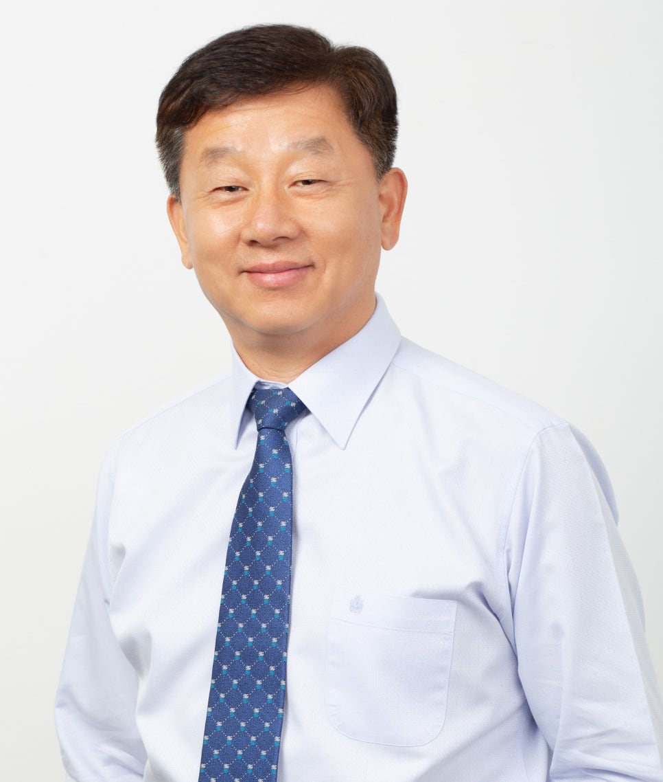 동산실업 이미지