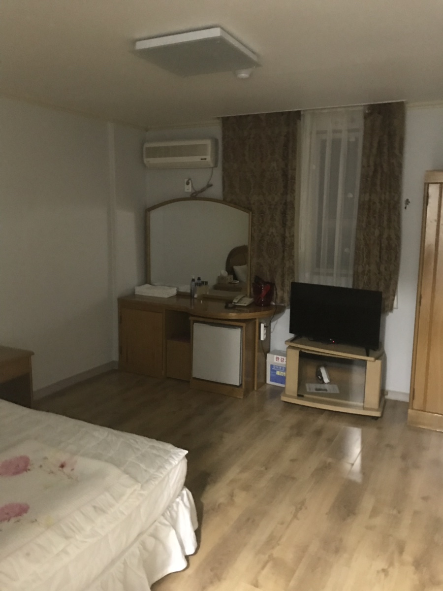 GS25 영월삼거리 이미지