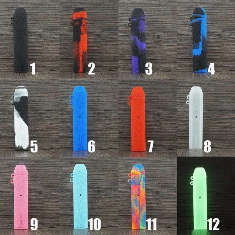베이퍼스파주교하 이미지