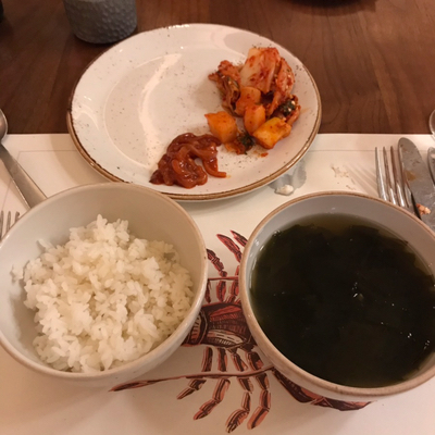 저미마켓 이미지