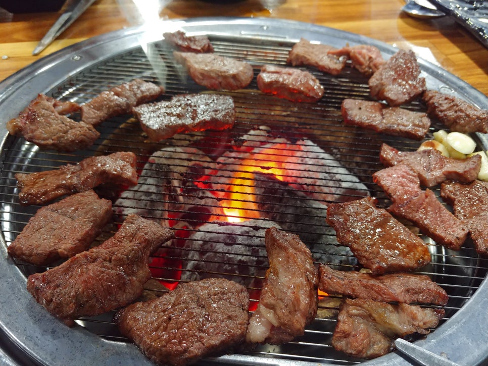 소도둑평택원정리점 이미지