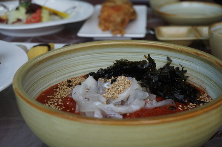 아라궁 이미지