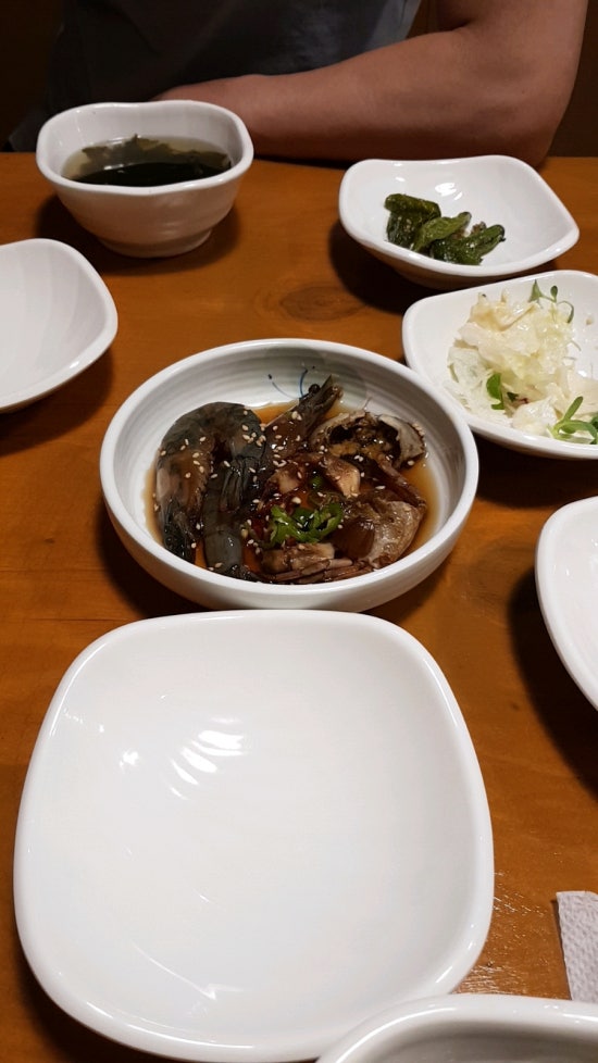 쌍용코다리 이미지