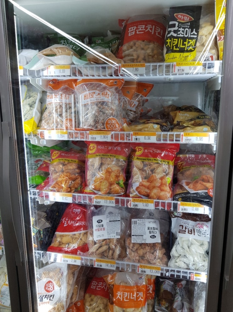 성산식자재마트 이미지