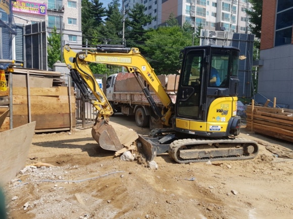 서울연신초등학교 이미지