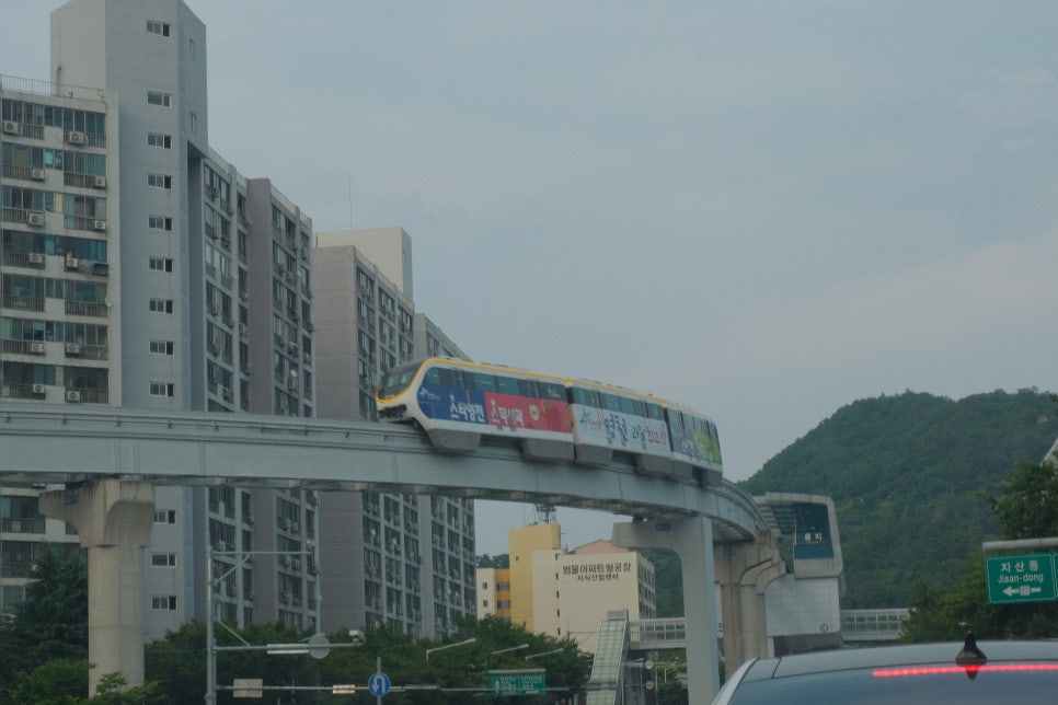 콜렌트카 이미지