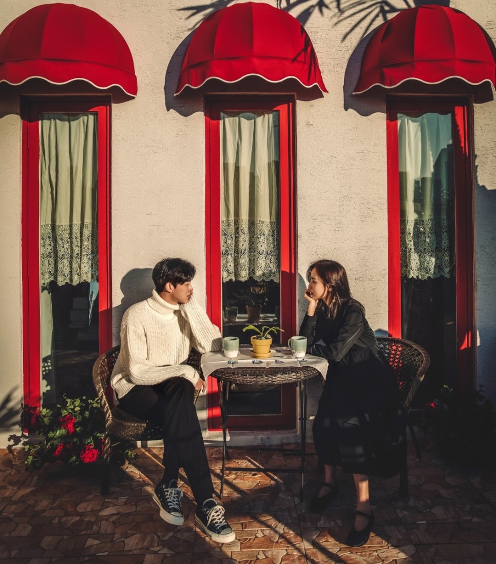 스튜디오인디 이미지