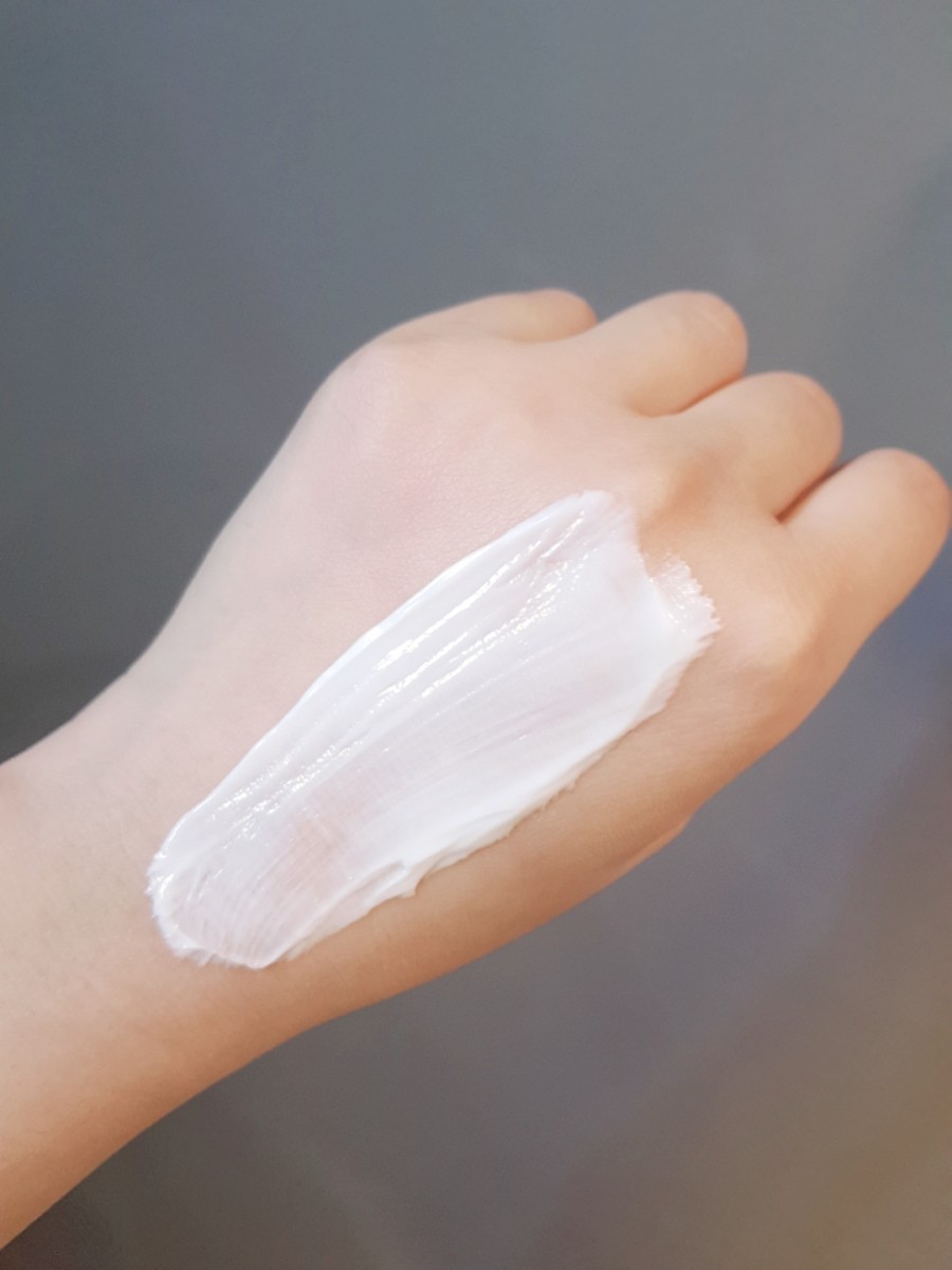 더버터크림 이미지
