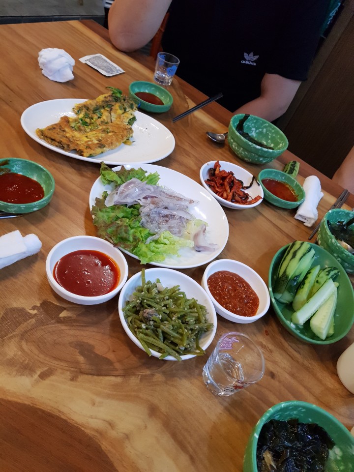 싹~다 한우 이미지