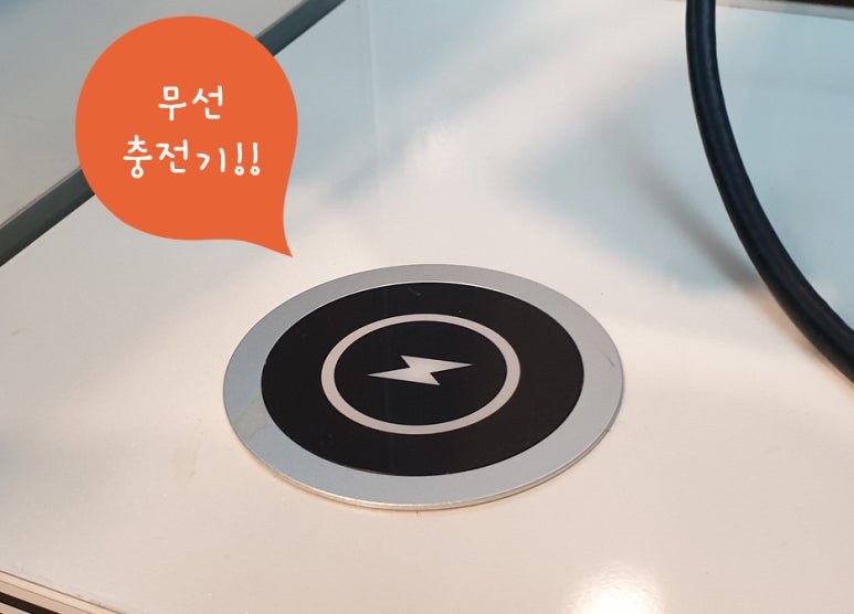 볼륨업PC방 이미지