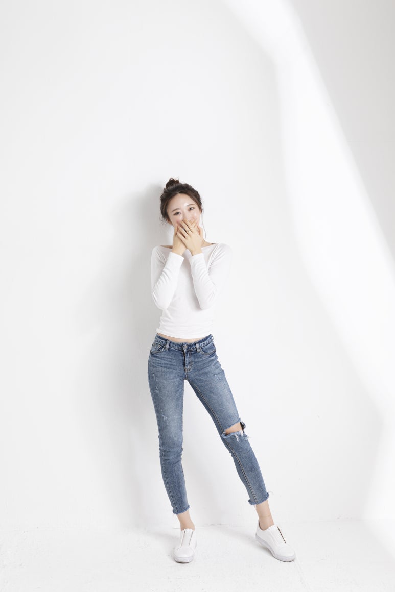 스튜디오쿠 이미지