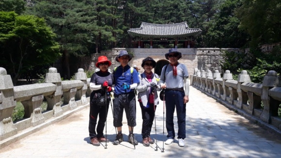 아이더전주평화점 이미지