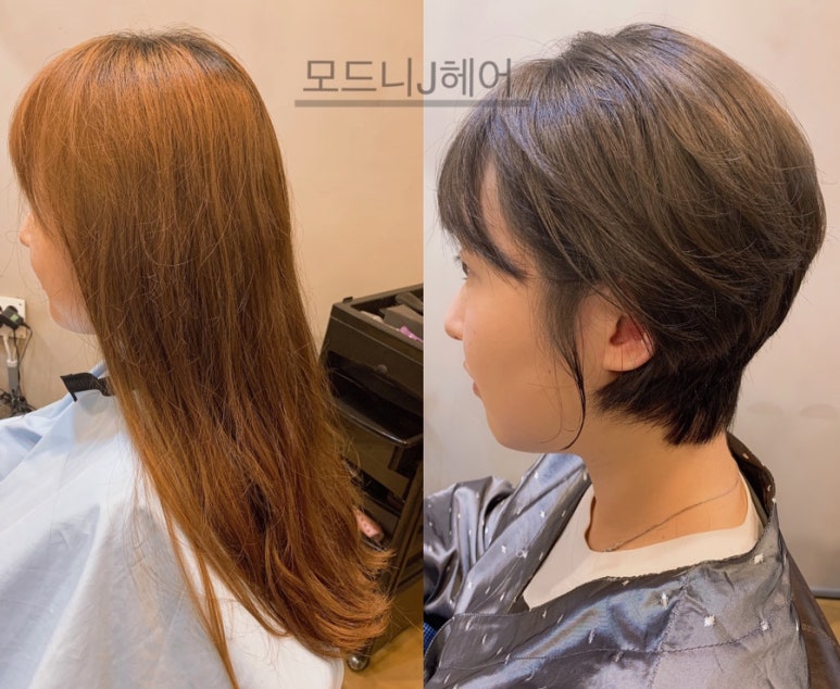 제이헤어시티 이미지