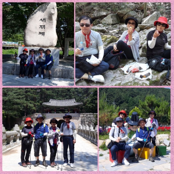아이더전주평화점 이미지