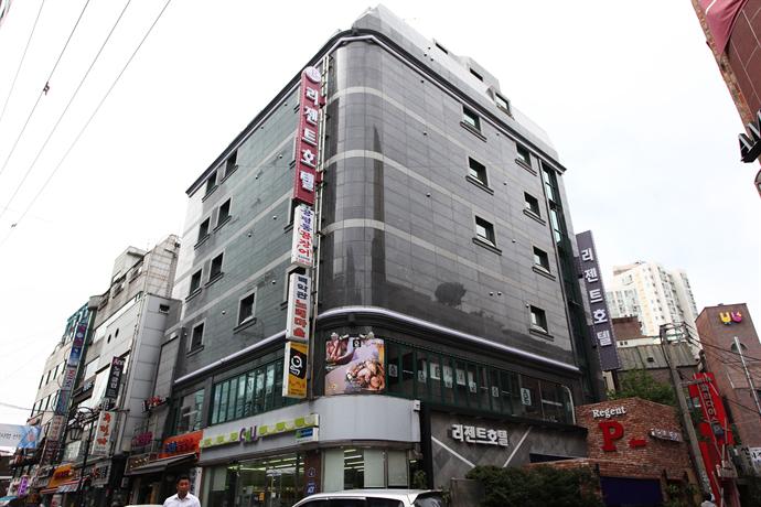 모텔리젠트 이미지