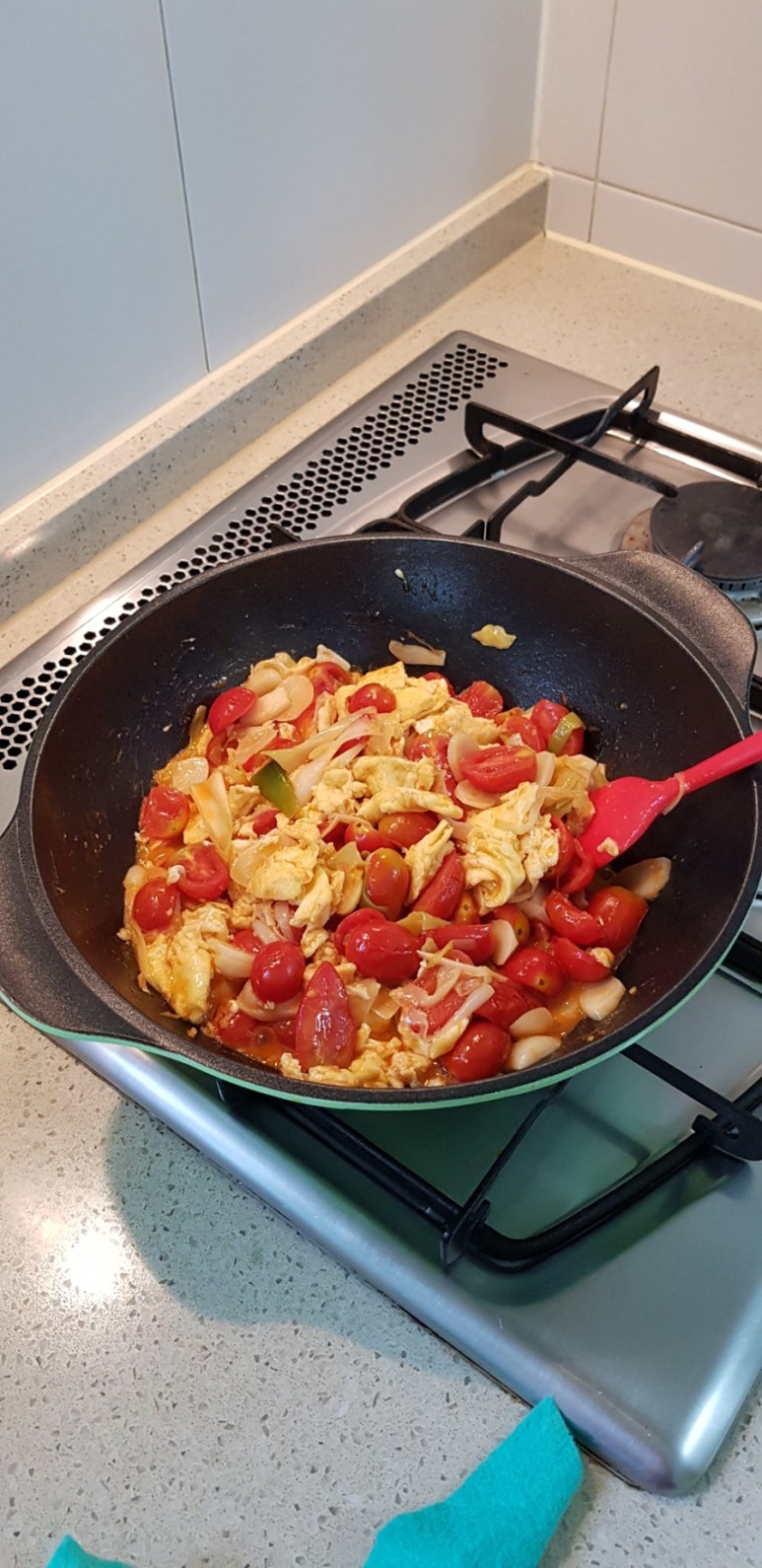 토마토댄스스포츠학원 이미지