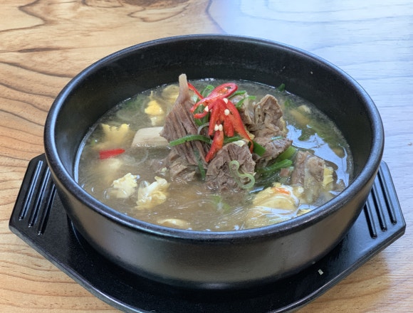 남도한우 이미지