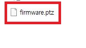 크레인테크 이미지