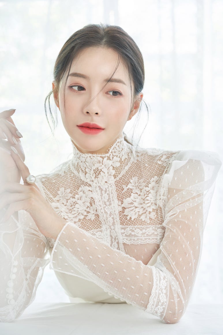 라뷰티헤어 이미지