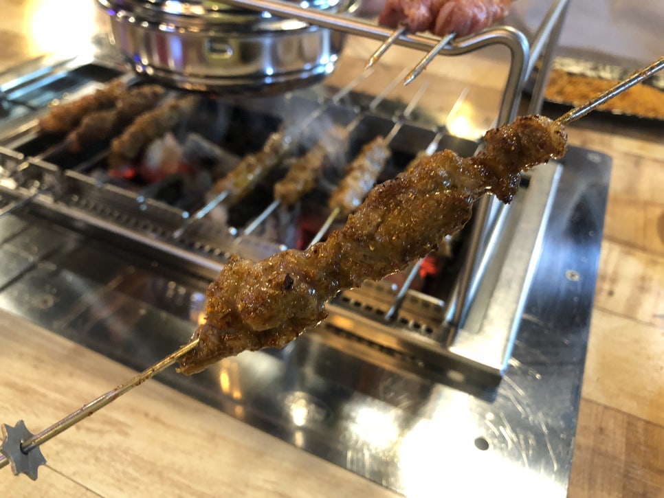 노경성 이미지