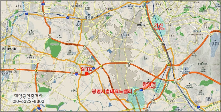 성강지식산업센터 이미지